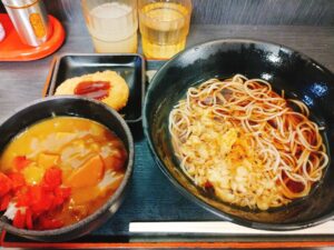 ゆで太郎嗚呼ゆで太郎ゆで太郎