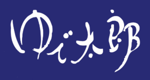 カンブリア宮殿にゆで太郎システムの池田社長が