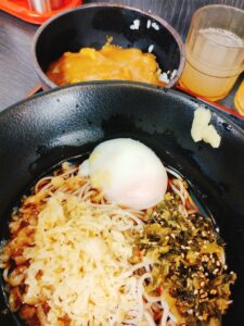 お得な朝メニュー＆クーポン